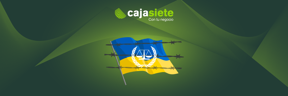 corte penal internacional y la guerra de ucrania cajasiete