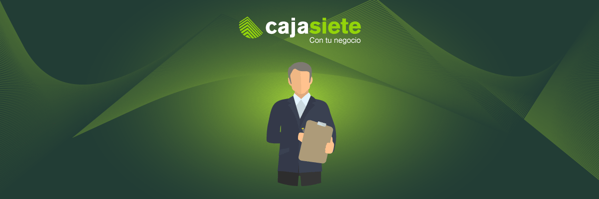 derecho y obligacion personas autonomas a planificar su jubilacion Cajasiete