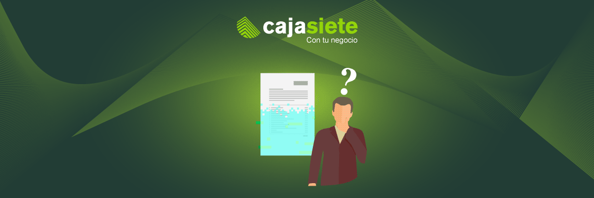 digitalizacion documental legal resulta sencilla cajasiete