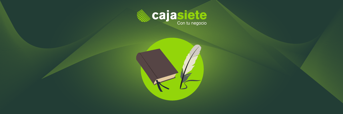 la reforma concursal cajasiete
