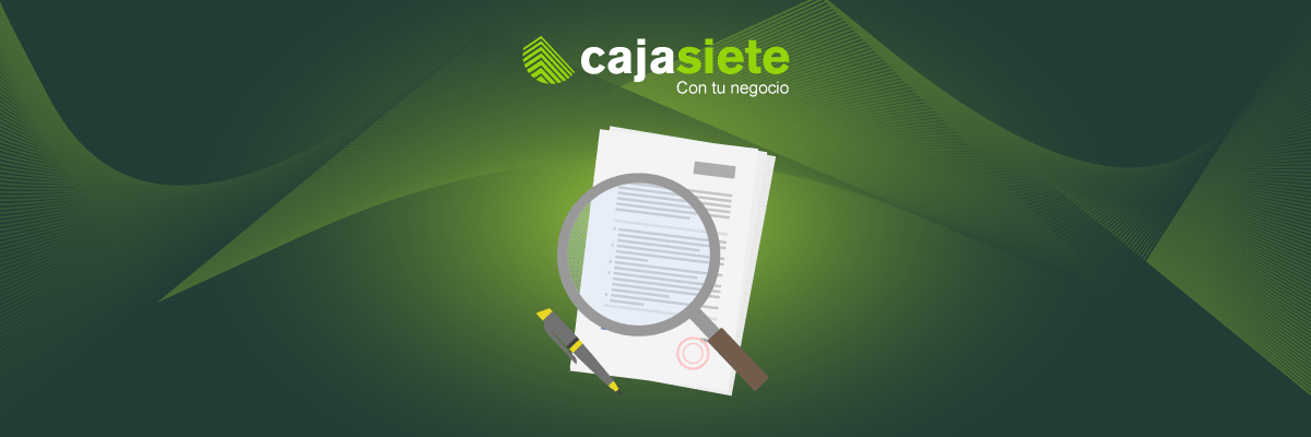 las clausulas claim made en el seguro cajasiete