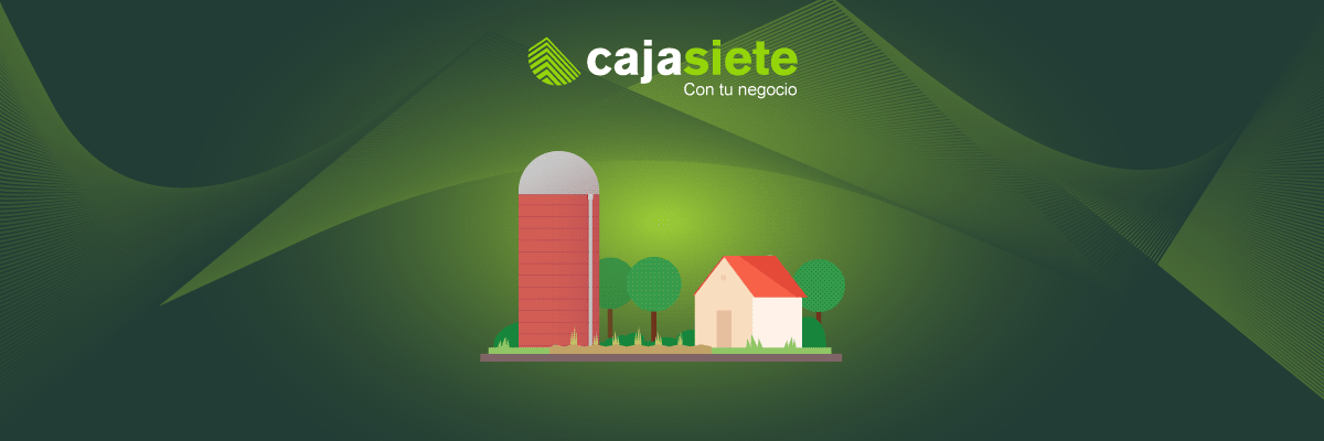licencias para sorribar las fincas parcialmente sepultadas cajasiete