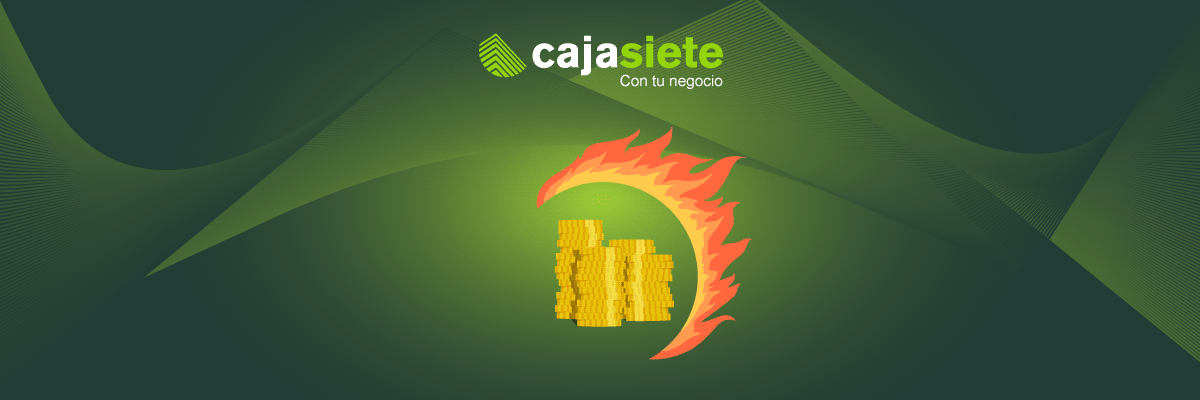 los infiernos fiscales el impuesto ha de ser consentido cajasiete