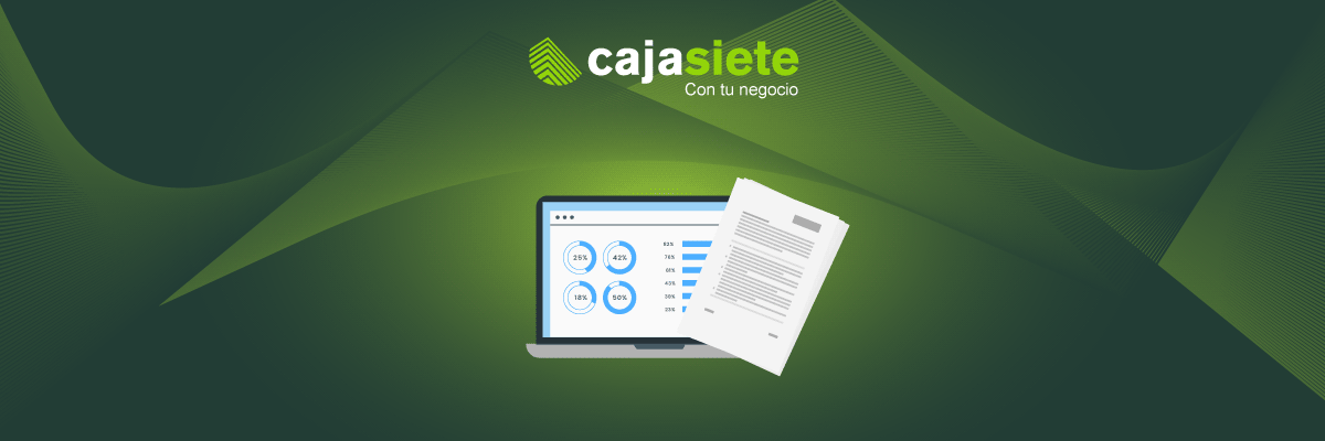 reglamento de datos y mercado digital cajasiete