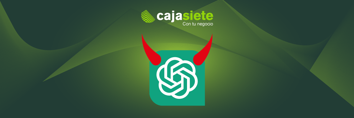 el estigma de la inteligencia artificial la demonizacion social cajasiete