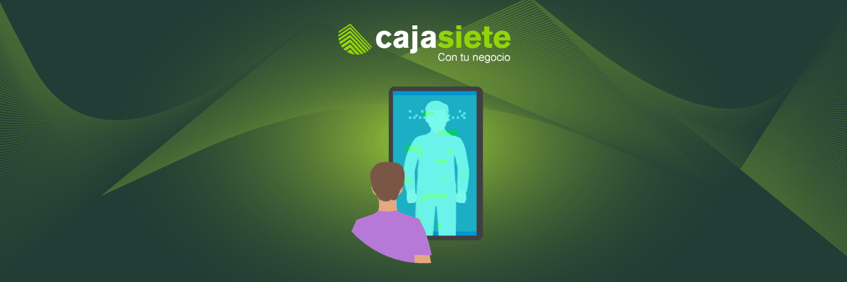 inteligencia artificial que reta la forma la que nos comunicamos con las maquinas cajasiete
