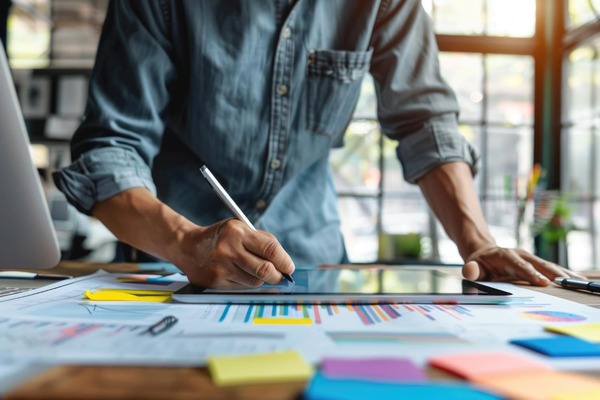 Estrategia diseno 