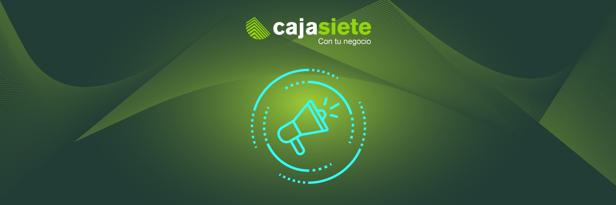 aprovechar las sinergias entre ia ventas y marketing para impulsar tu negocio cajasiete