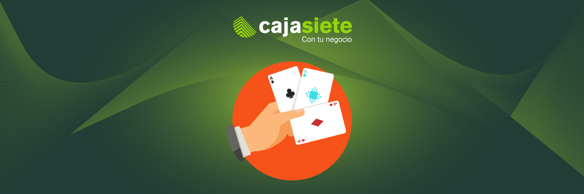 inteligencia artificial el as bajo lamanga del marketing para aumentar ventas cajasiete
