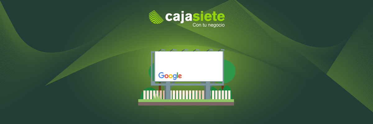 la importancia de las resenas online para tu negocio cajasiete