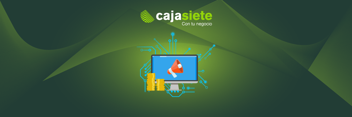 marketing de automatizacion y ahorro de costes empresa cajasiete