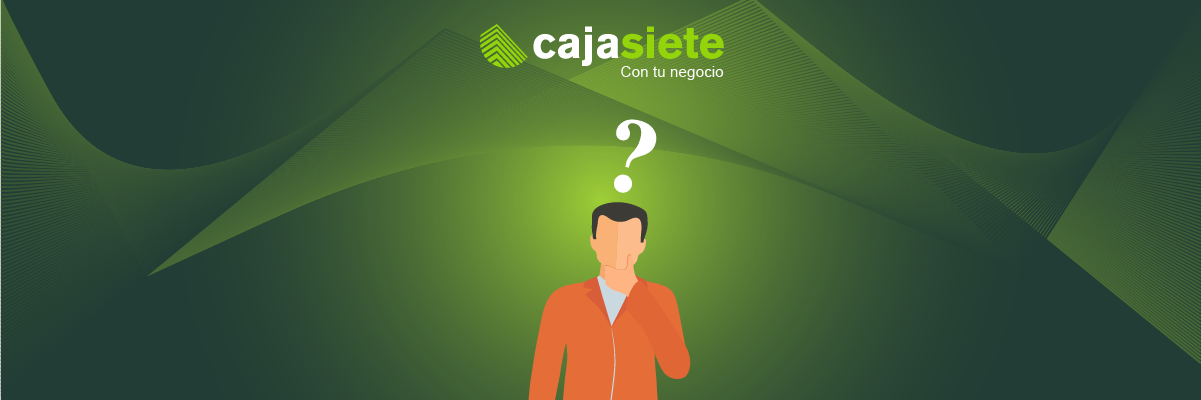 RRHH el dilema del prisionero