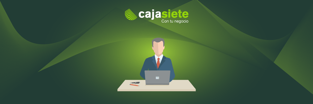 Legislacion large la nueva normalidad solventamos los errores del pasado Cajasiete