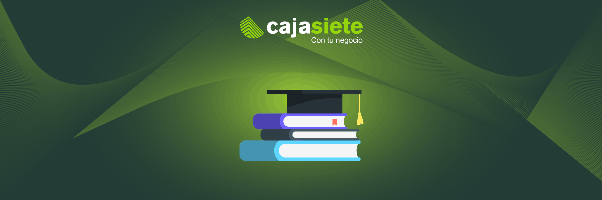 tu futuro laboral es steam con a intercalada cajasiete