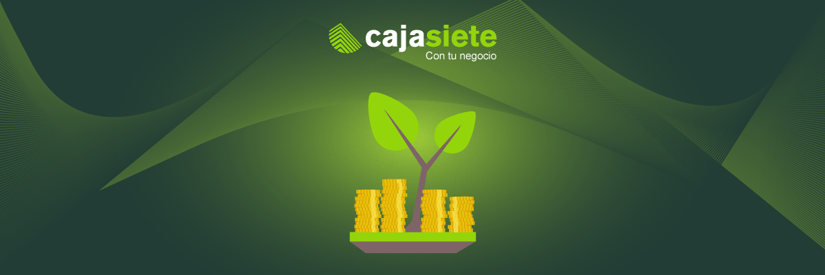 Internacionalizacion el cambio ya esta aqui y ha venido para quedarse Cajasiete
