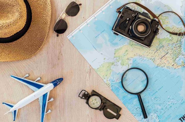 tendencias turismo canarias 2023