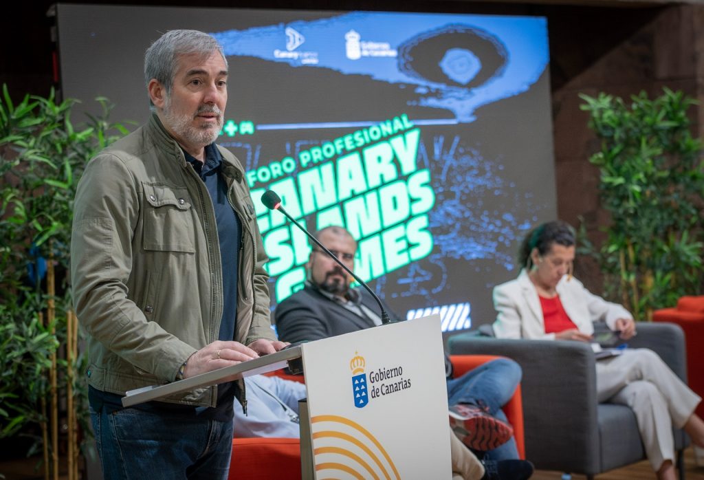 FORO PROFESIONAL 