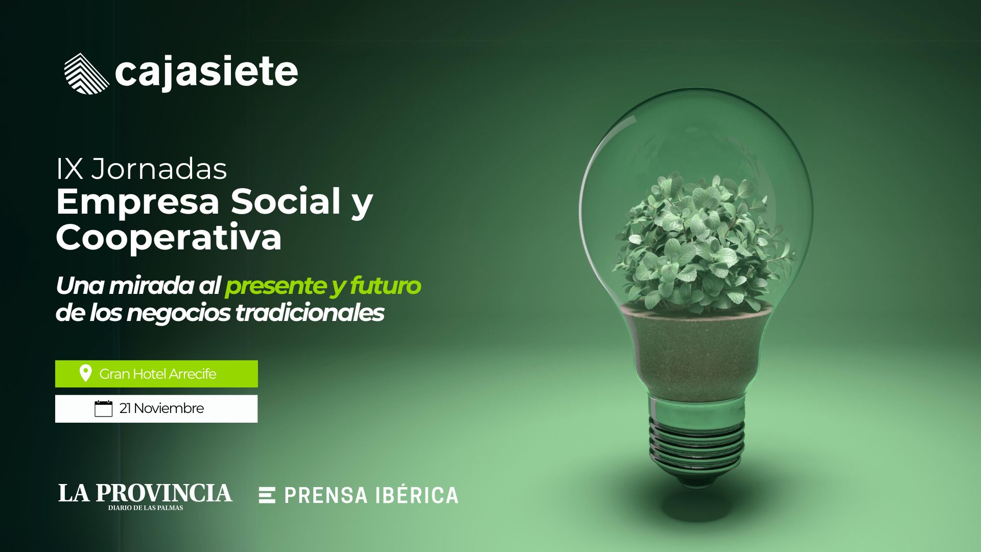 Jornadas Coop 2024