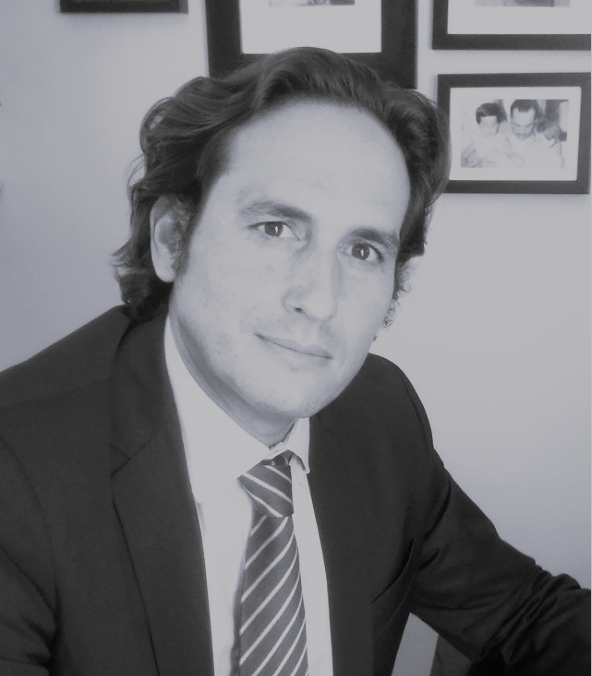 Leopoldo Cólogan