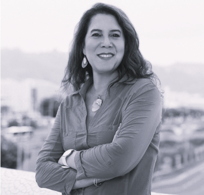 Maria Jose Dunjo 
