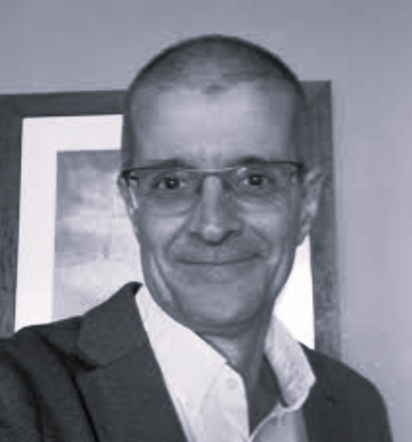 javier fernandez garcia