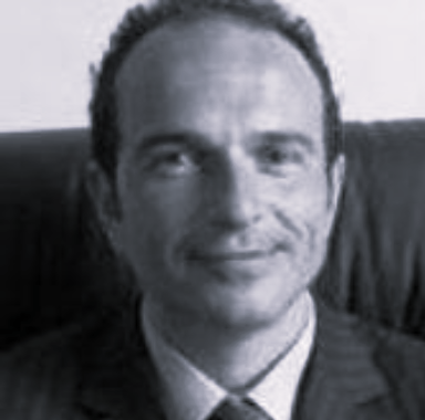 Juan Manuel Mungua Torres