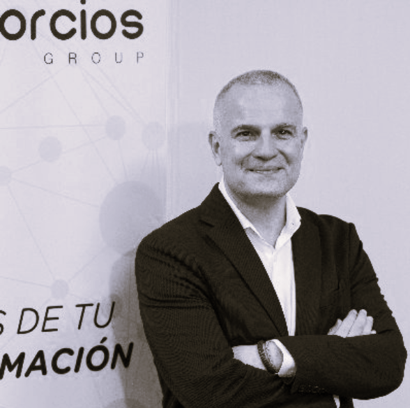 jorge alonso