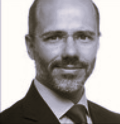 Felipe González de Mesa Ponte 