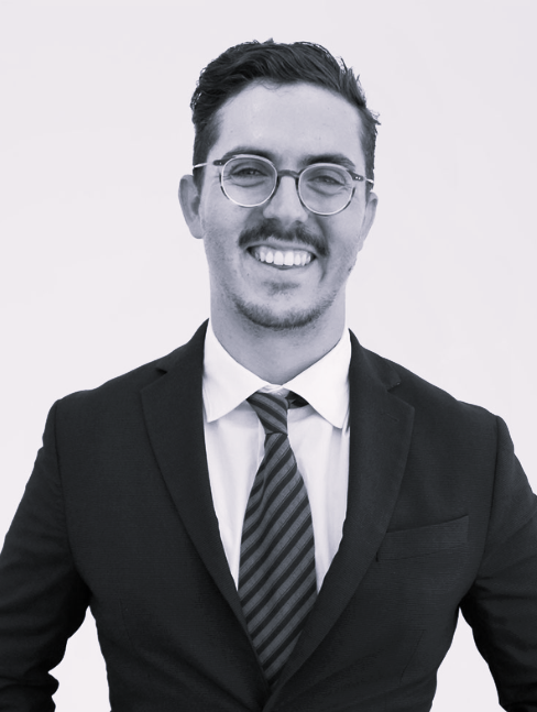 Adrian Manrique de Lara Martin