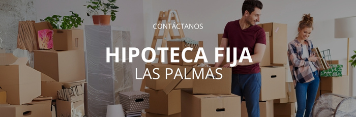 cabecera hipoteca