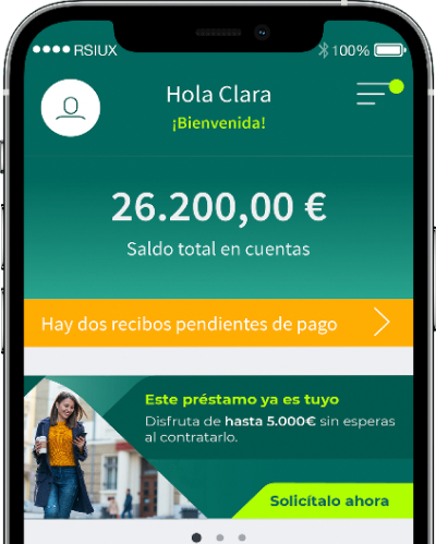 app-descarga