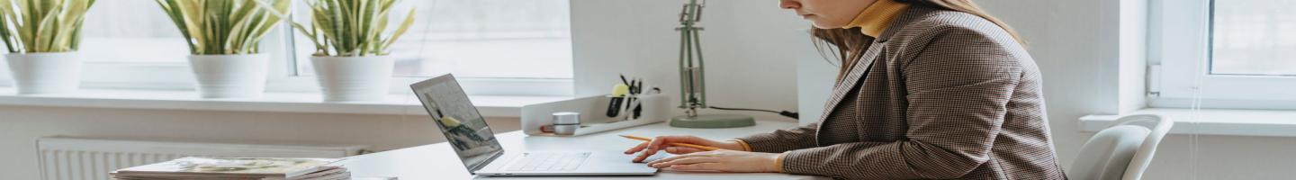 Colaboradores Cajasiete con tu Negocio