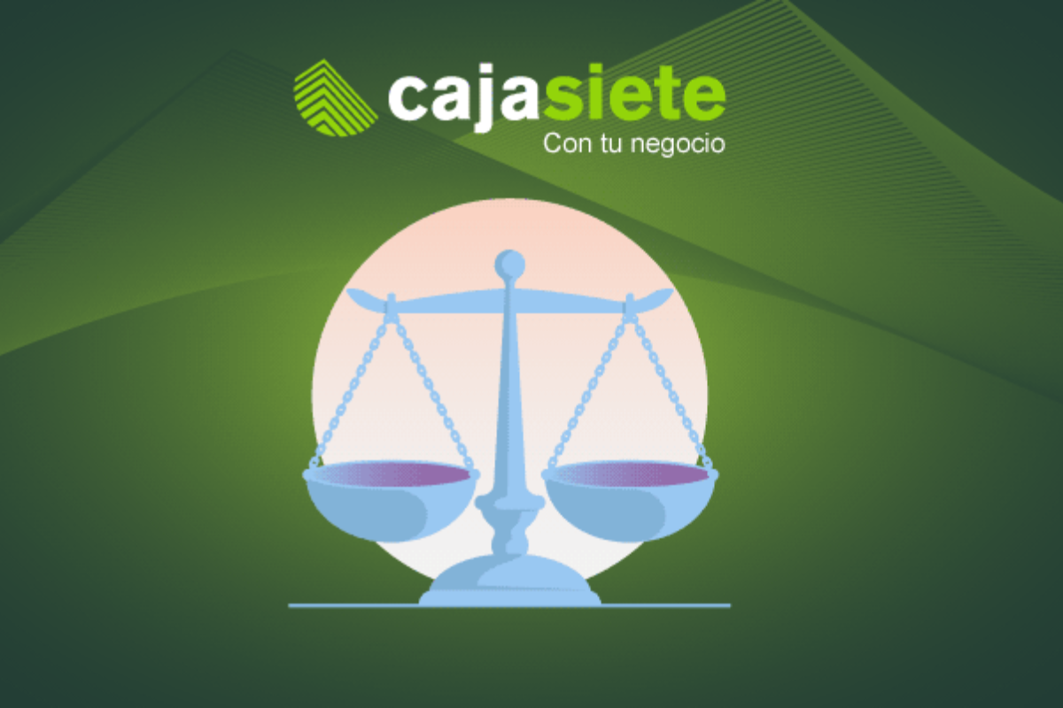 CLAVES MARKETING 