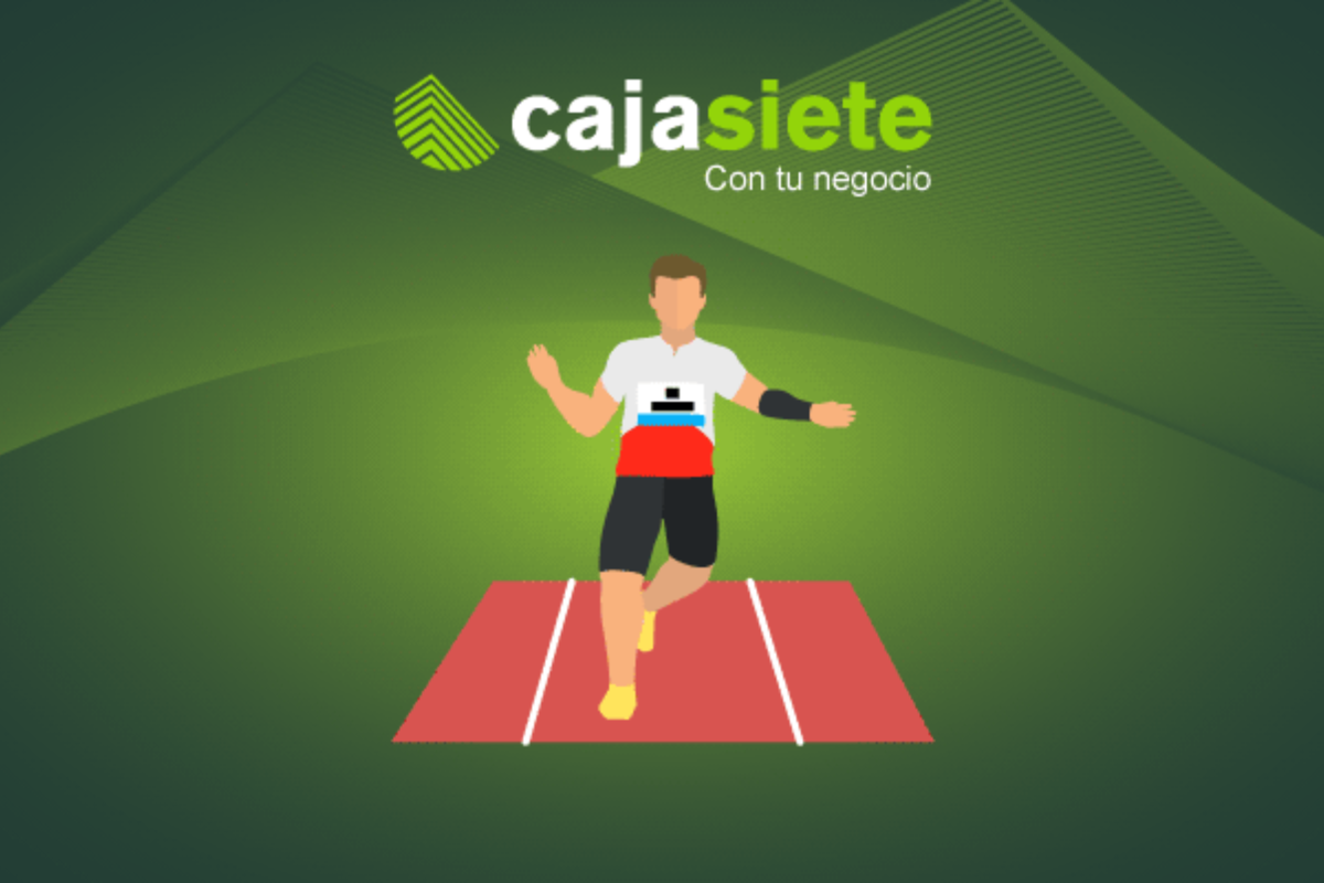 QUE ORGULLO DE PERSONAS 