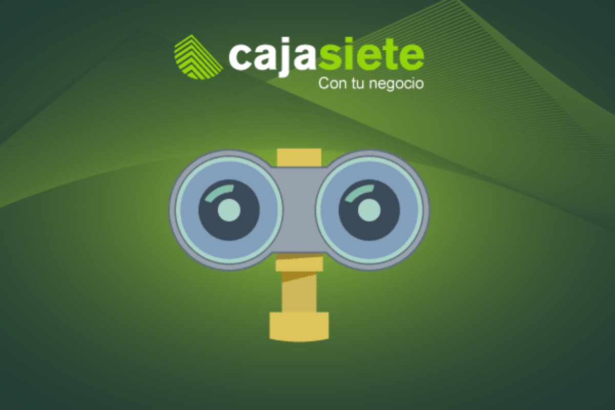 imagen blog