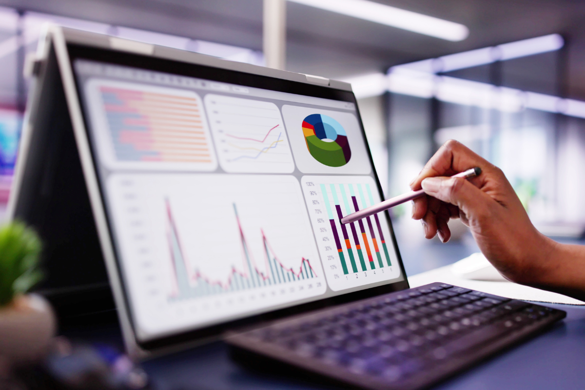 VERIFACTU y Facturación Electrónica: Nuevas reglas de facturación 