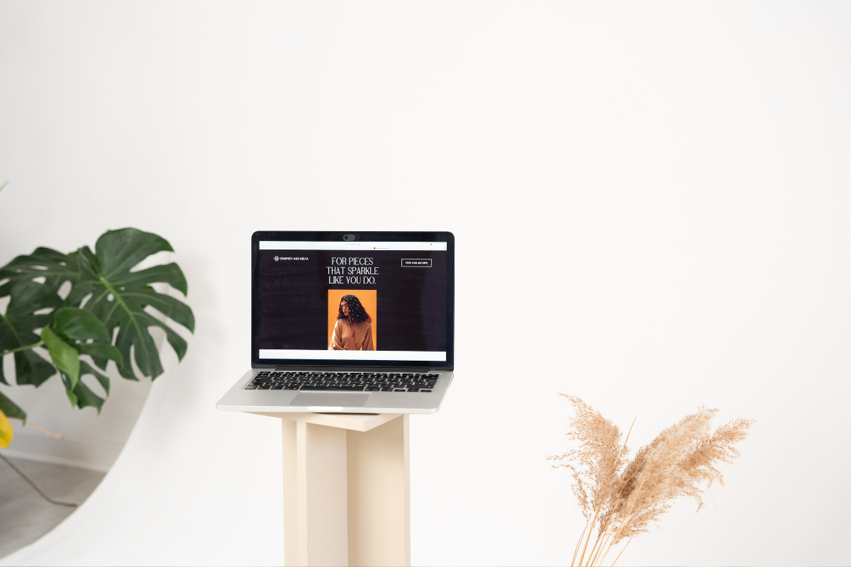 Revoluciona tu branding con IA y humanidad