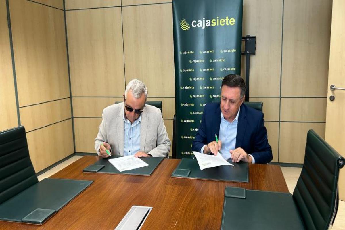 Renovamos la temporada 2023/2024 con la Cantera C.B. Canarias