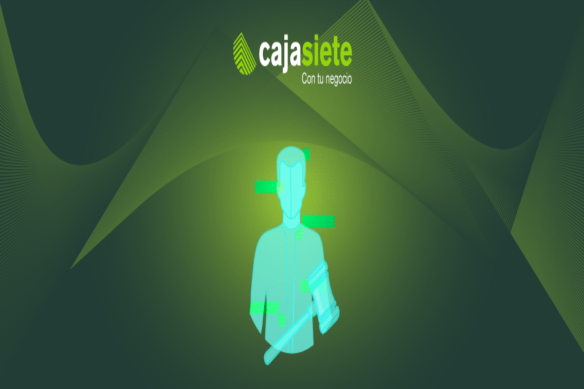El Sesgo y la Justicia en la Inteligencia Artificial