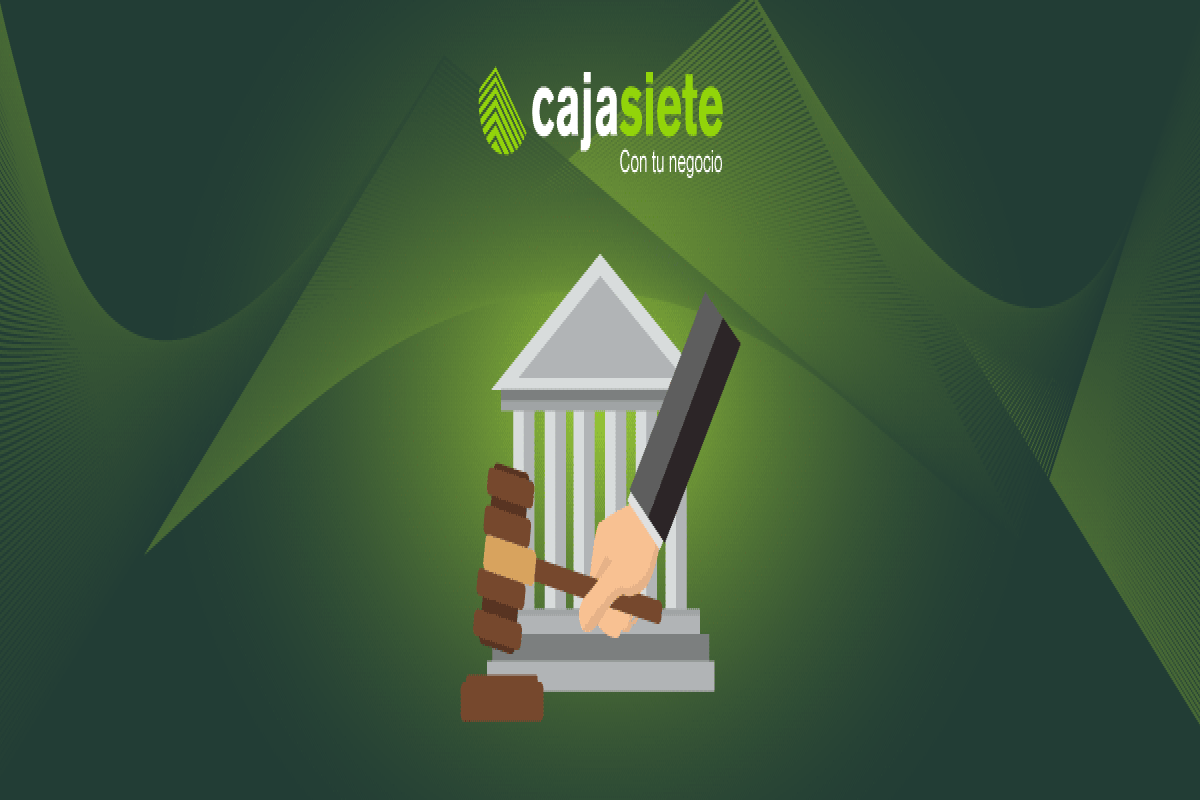 La responsabilidad patrimonial del Estado Legislador ante una tributación inconstitucional 