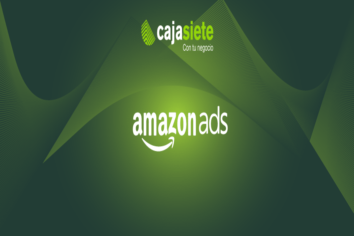 Amazon, líder como plataforma publicitaria entre consumidores en 2023