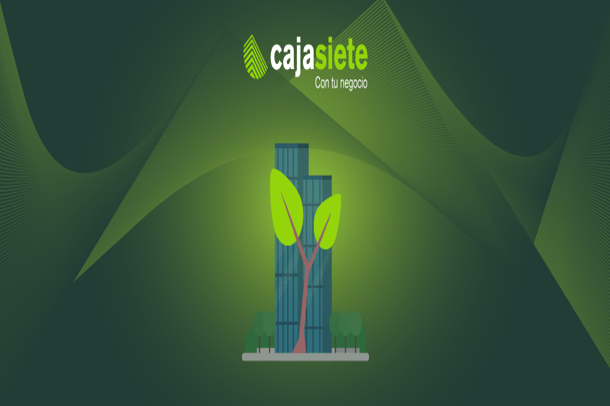 Buenas prácticas ambientales en la empresa