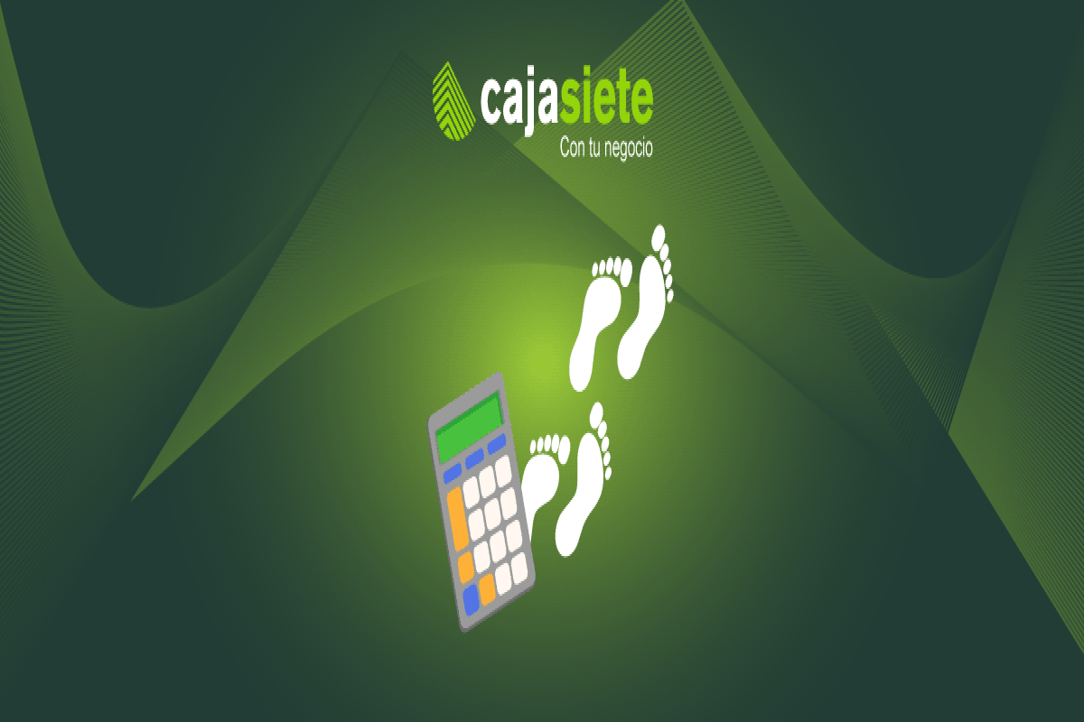 Cómo calcular y verificar la Huella de Carbono en eventos