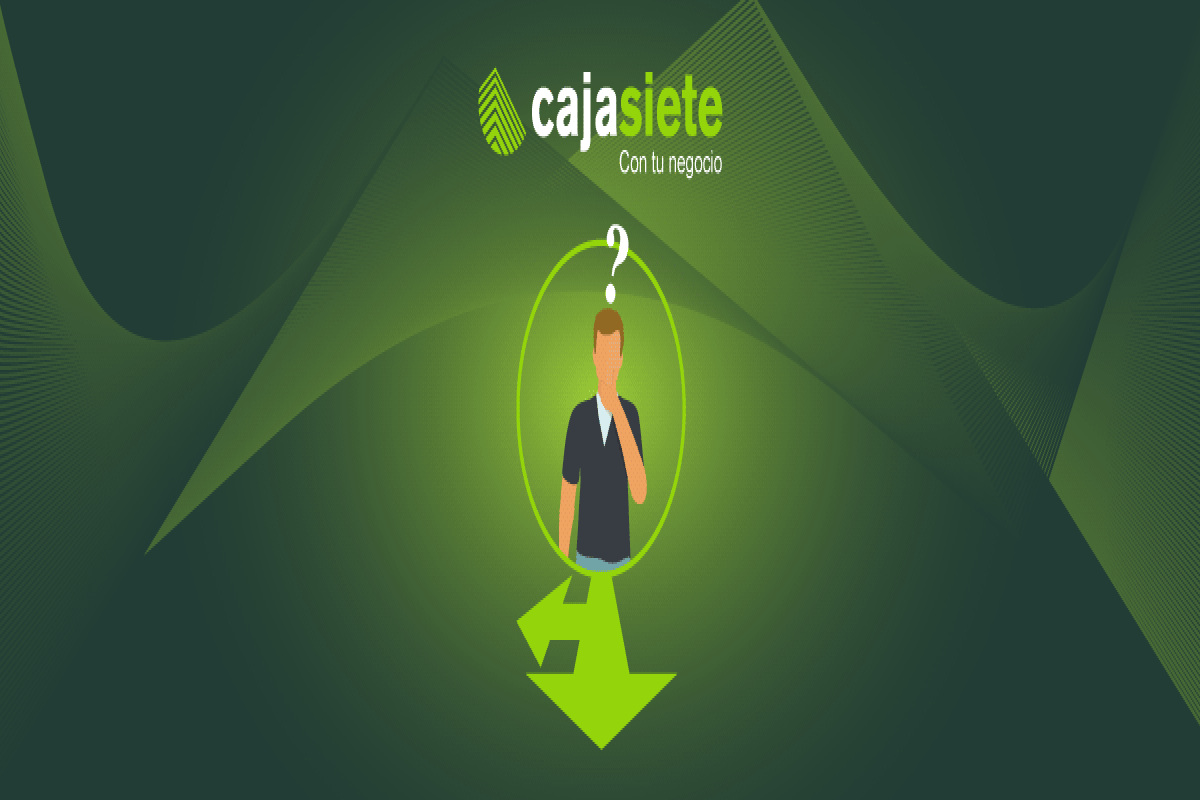 ¿Cómo PIVOTAR y no morir en el intento?