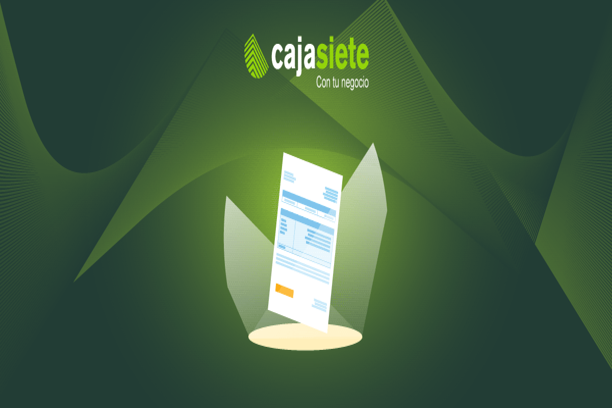 Conoce los focos de actuación de la AEAT contra el Fraude