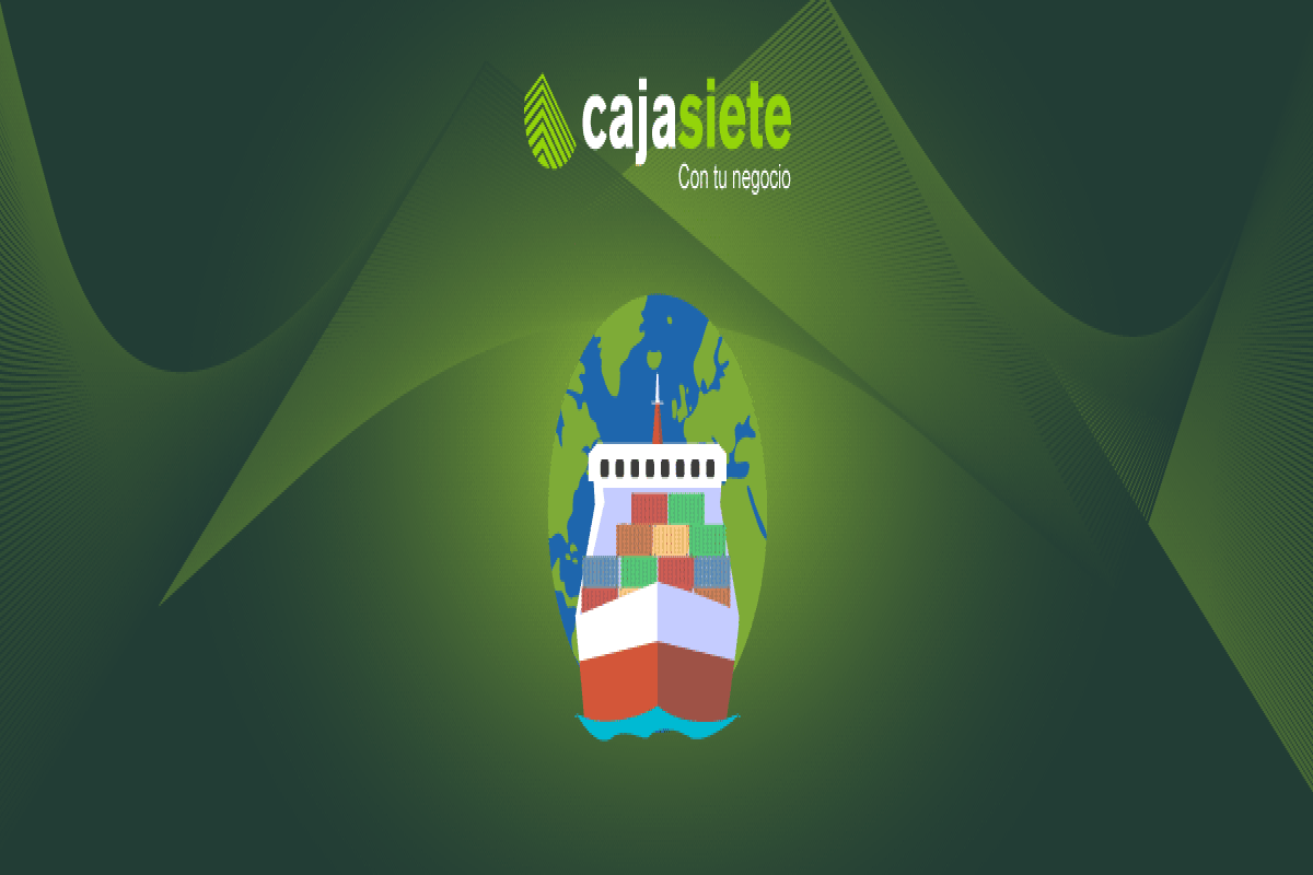 Consejos para reducir gastos en el transporte y la logística en el comercio internacional