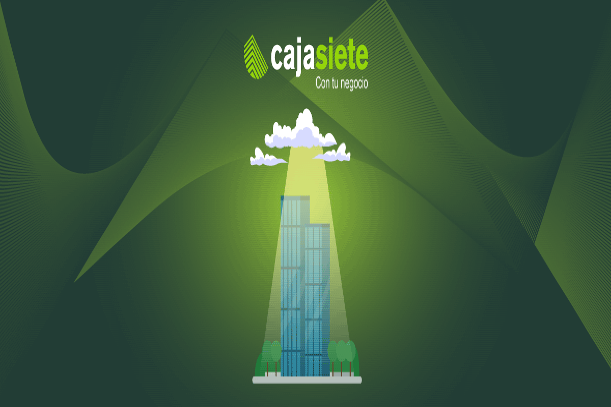 Empresas con alma