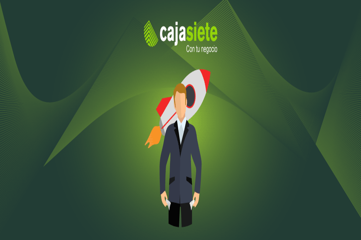 ¿Es posible emprender SIN DINERO?  