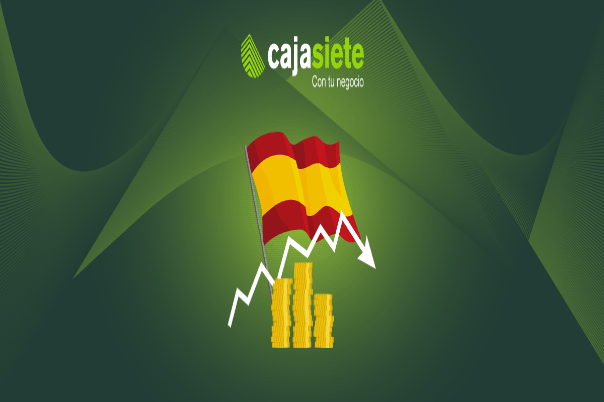 España lidera la eurozona al reducir la inflación por debajo del 2%: ¿una señal de estabilidad económica? 