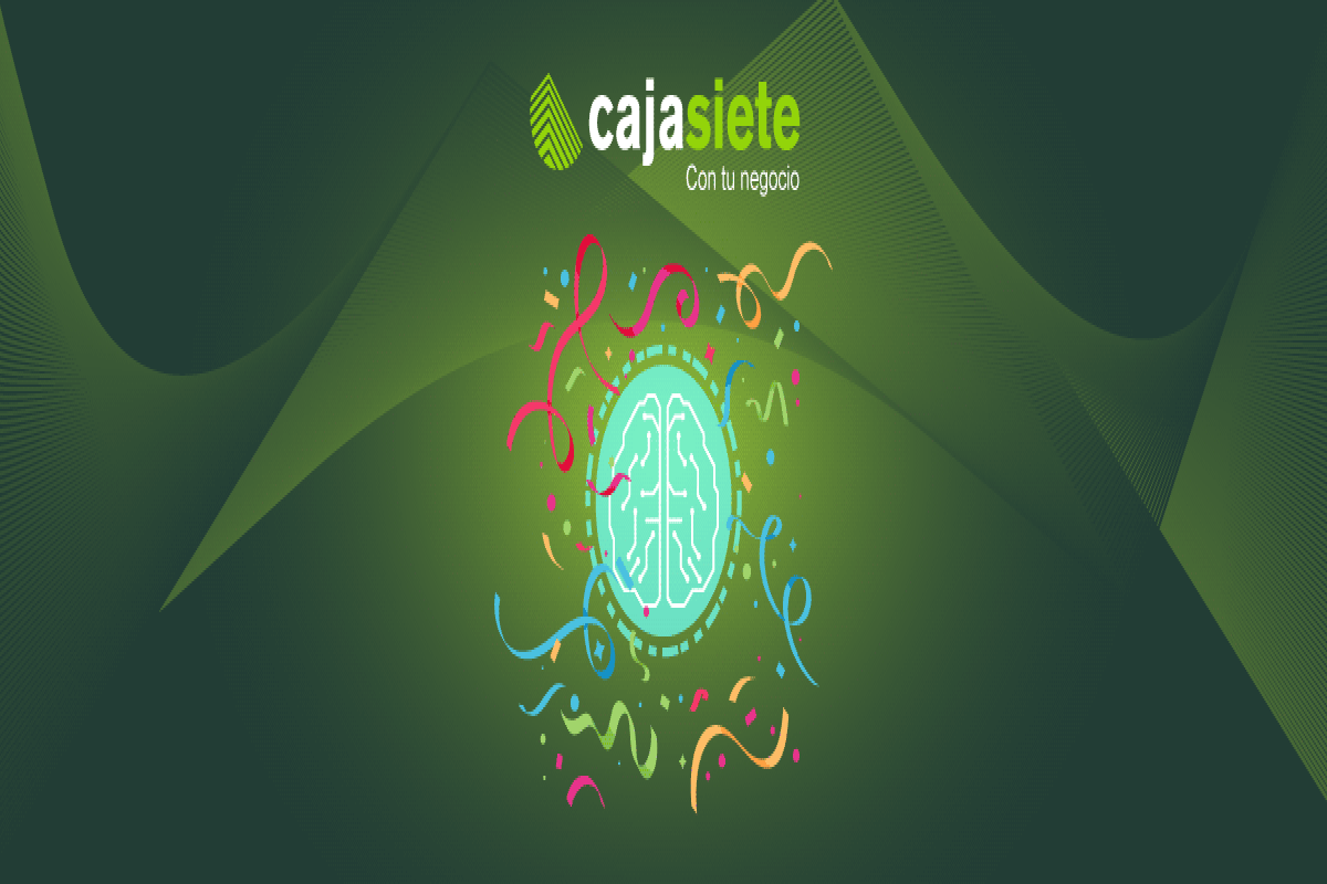 La Fiesta de la Inteligencia Artificial